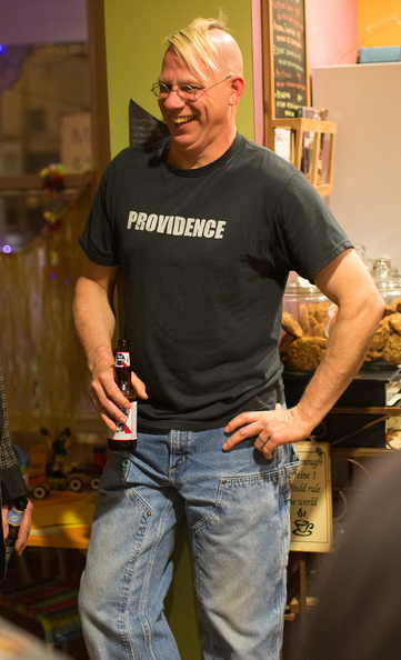 May 12, 2012ER8C1697